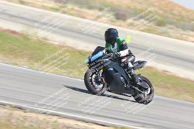 media/Apr-23-2023-TrackXperience (Sun) [[90816c9ee1]]/Level 1/session 3 skid pad/
